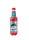 Limonaad Barbariss 0,5L