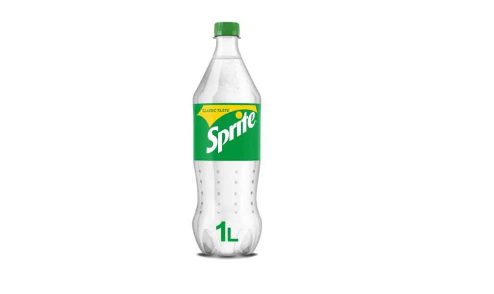 Sprite 1L