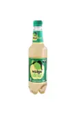 Valge Klaar 0,5L