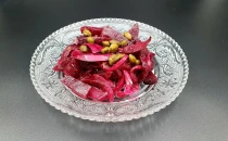 #Ahjupeedi salat 100g
