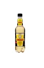 Limonaad 0,5L