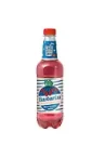Limonaad Barbariss 0,5L