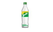 Sprite 0,5L