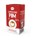 Tere Cappuccino piim 3.2% 1L