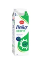 Tere Hellus keefir 2,5% 1kg