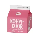 Tere Kohvikoor 10% 200ml