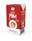 Tere Latte piim 2.5% 1L