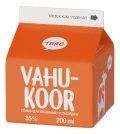 Tere Vahukoor 35% 200ml