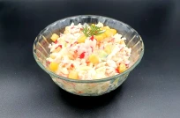 Makrasalat 100g