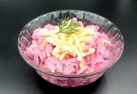 Rosolje 100g