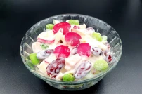 Oa-singisalat 100g