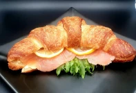 #Croissant soolakalaga tk