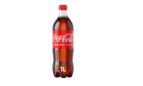 Coca-Cola 1L