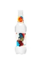 Kelluke 0,5L 